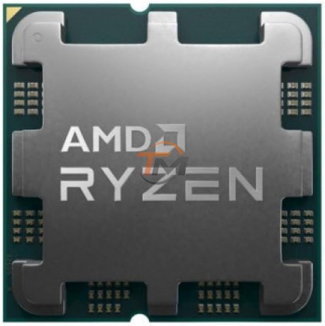 AMD RYZEN 7 7800X3D 4.20GHZ TRAY