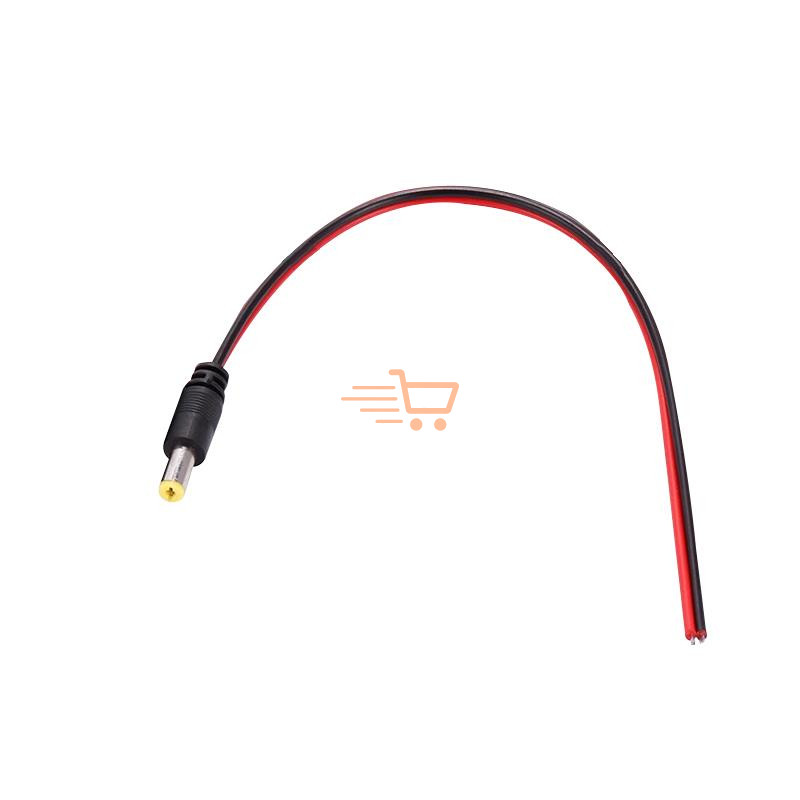 SENSEI SE-PWR KABLOLU POWERJACK