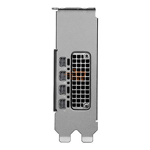 Pny Quadro RTX Pro 2000 16GB GD7 4mDp Ekran Kartı